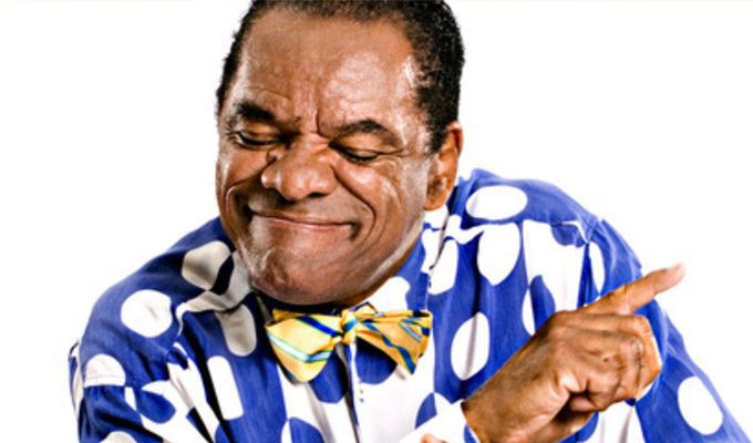 jw-john-witherspoon