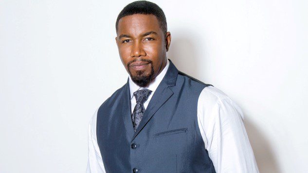 michael jai white suit main