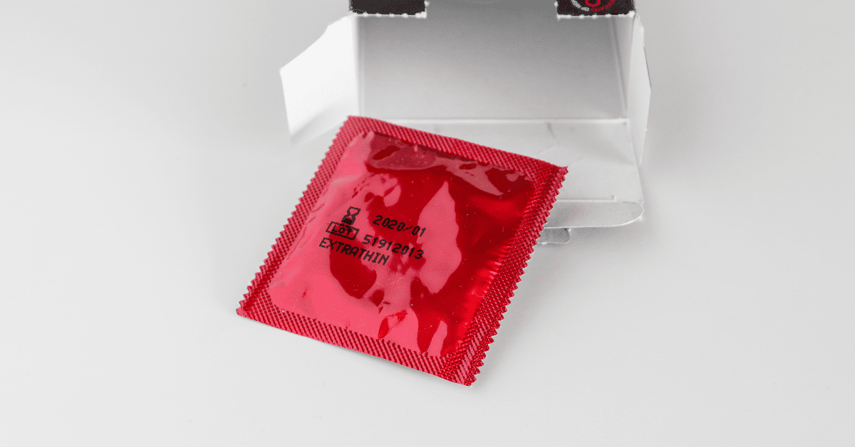 the good cootapuff post