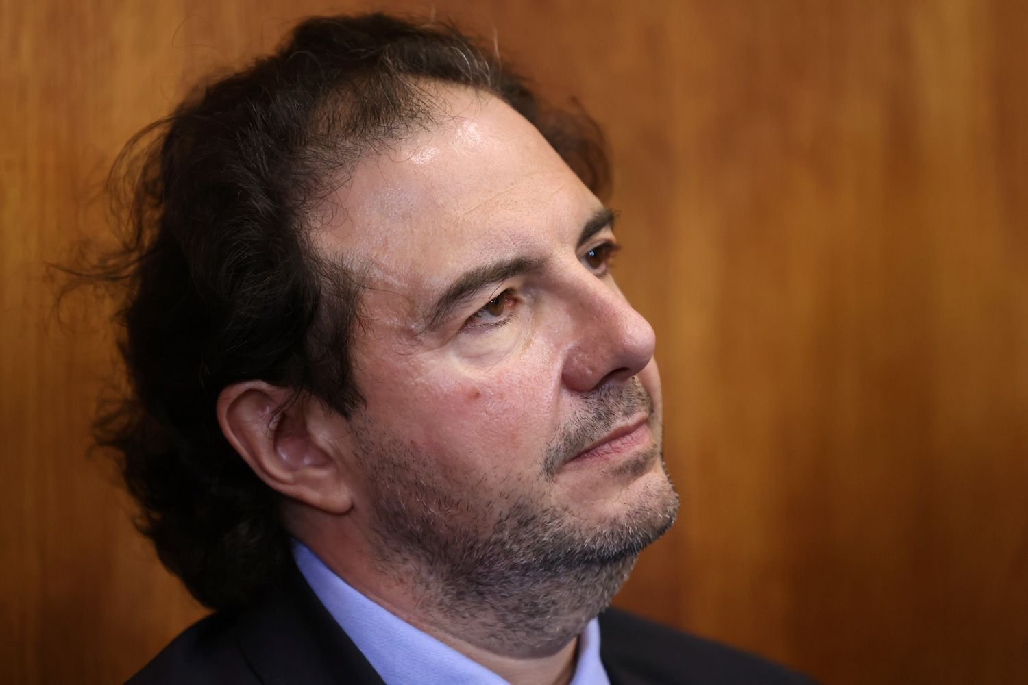 ACCUSED. CAREER DESTROYED. THEN A JURY AWARDED HIM $6 MILLION.