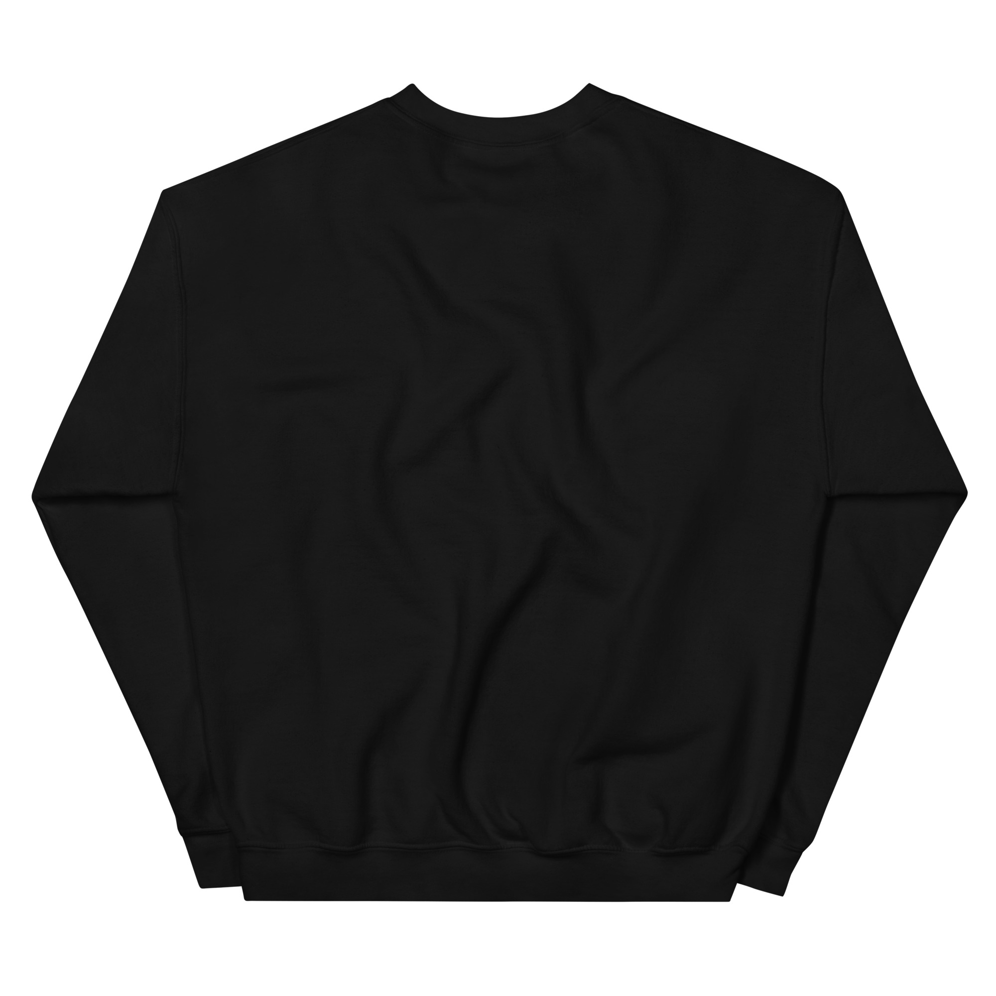 Stop Simping Unisex Sweatshirt - Image 2