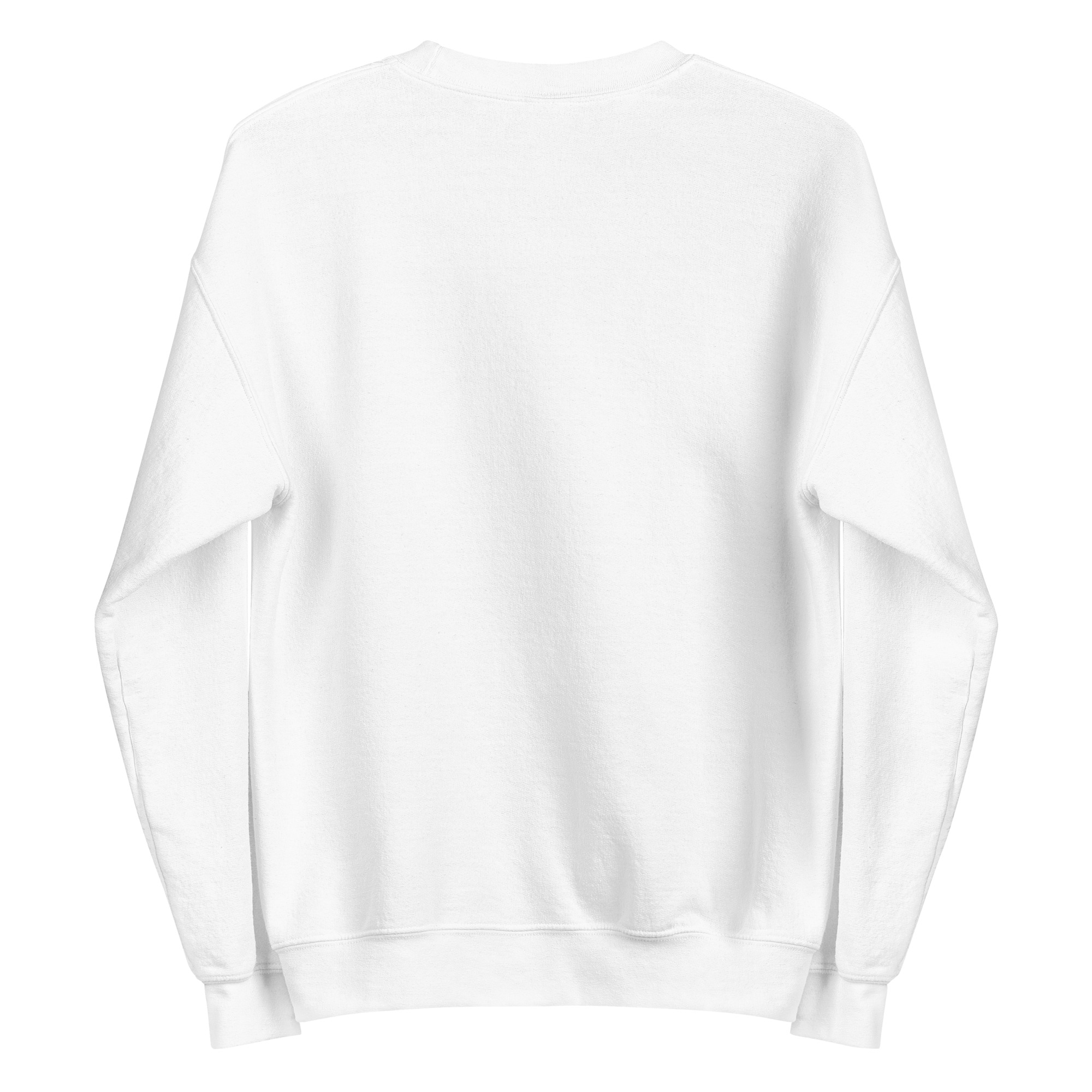 Stop Simping Unisex Sweatshirt - Image 4