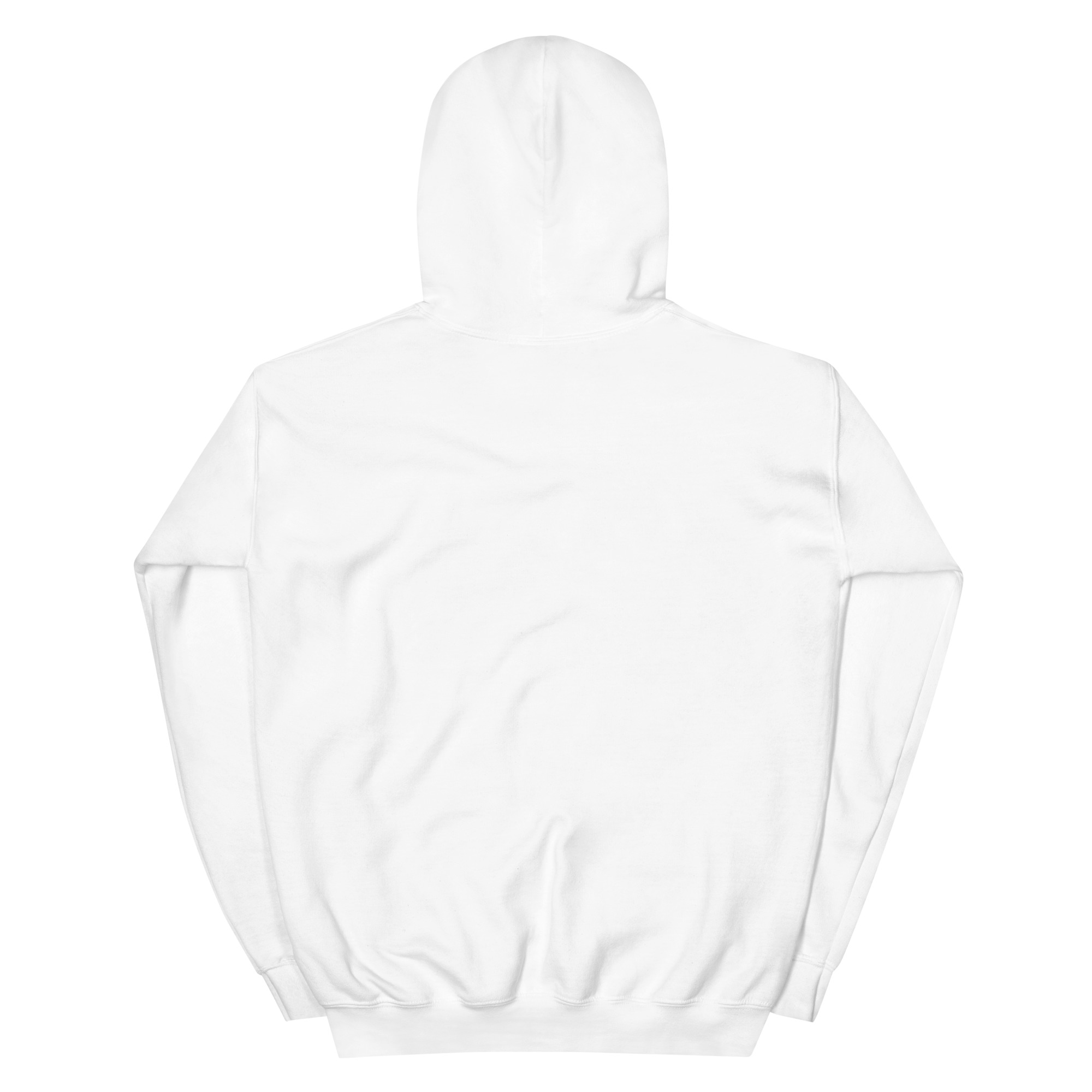 Stop Simping Now: 'Stop Simping' Bold Statement Hoodie - Image 6