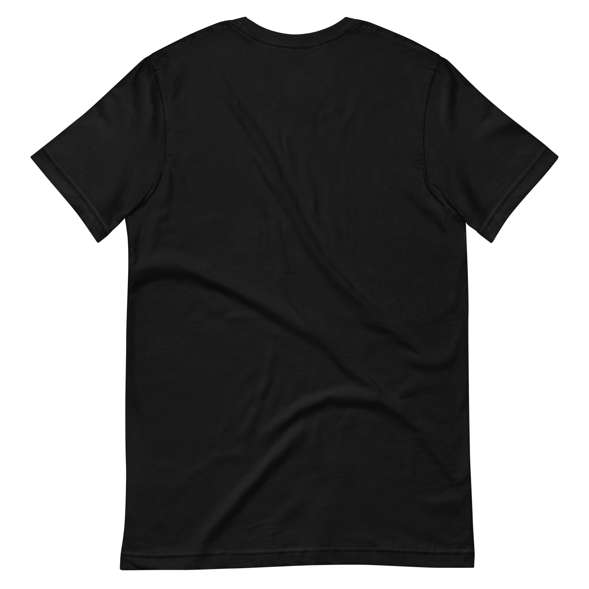 Stop Simping Now: 'Stop Simping' Bold Statement Tee - Image 2