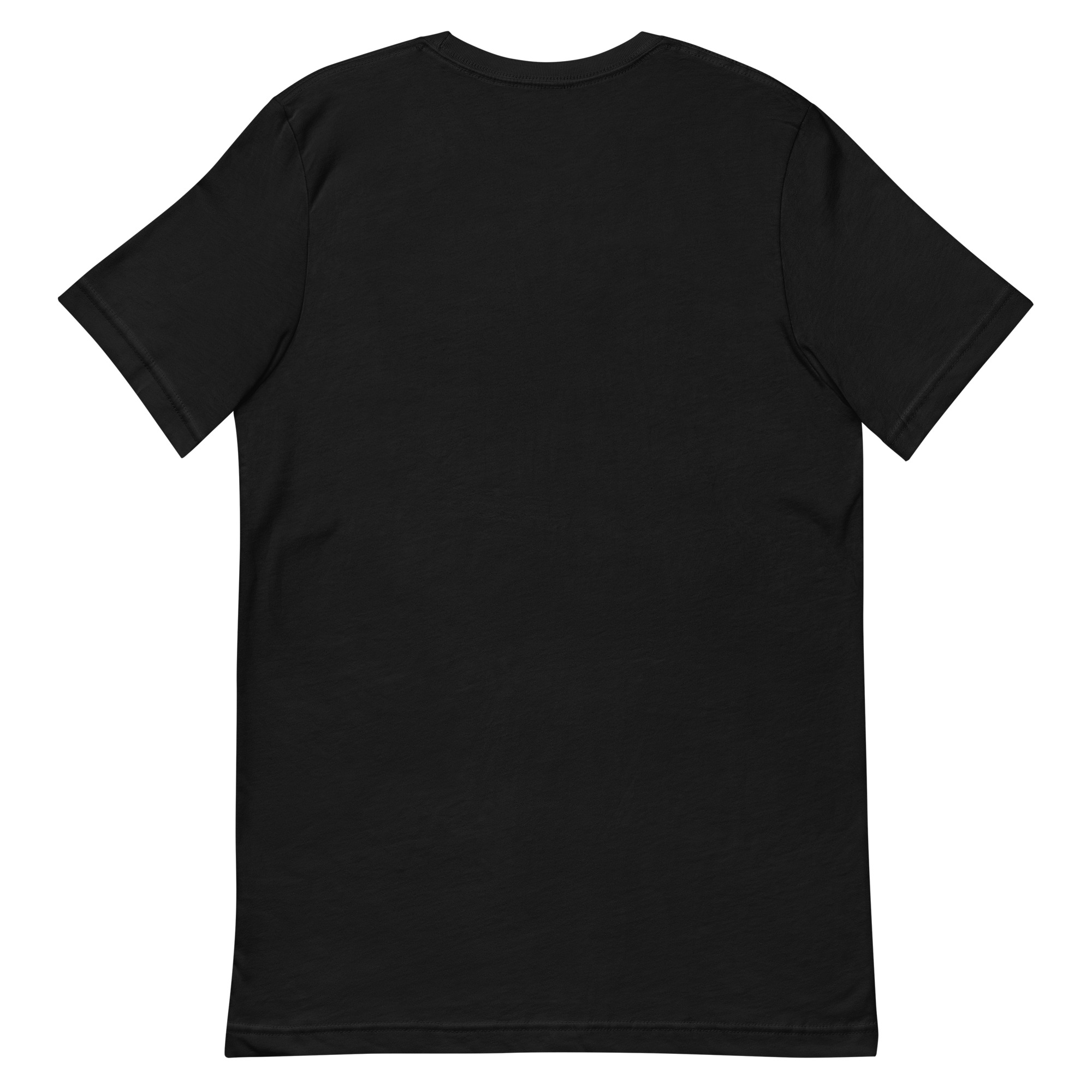 Dad. Not An ATM. | Funny Dad Shirt – Single Dad & Co-Parenting Father Tee - Image 9