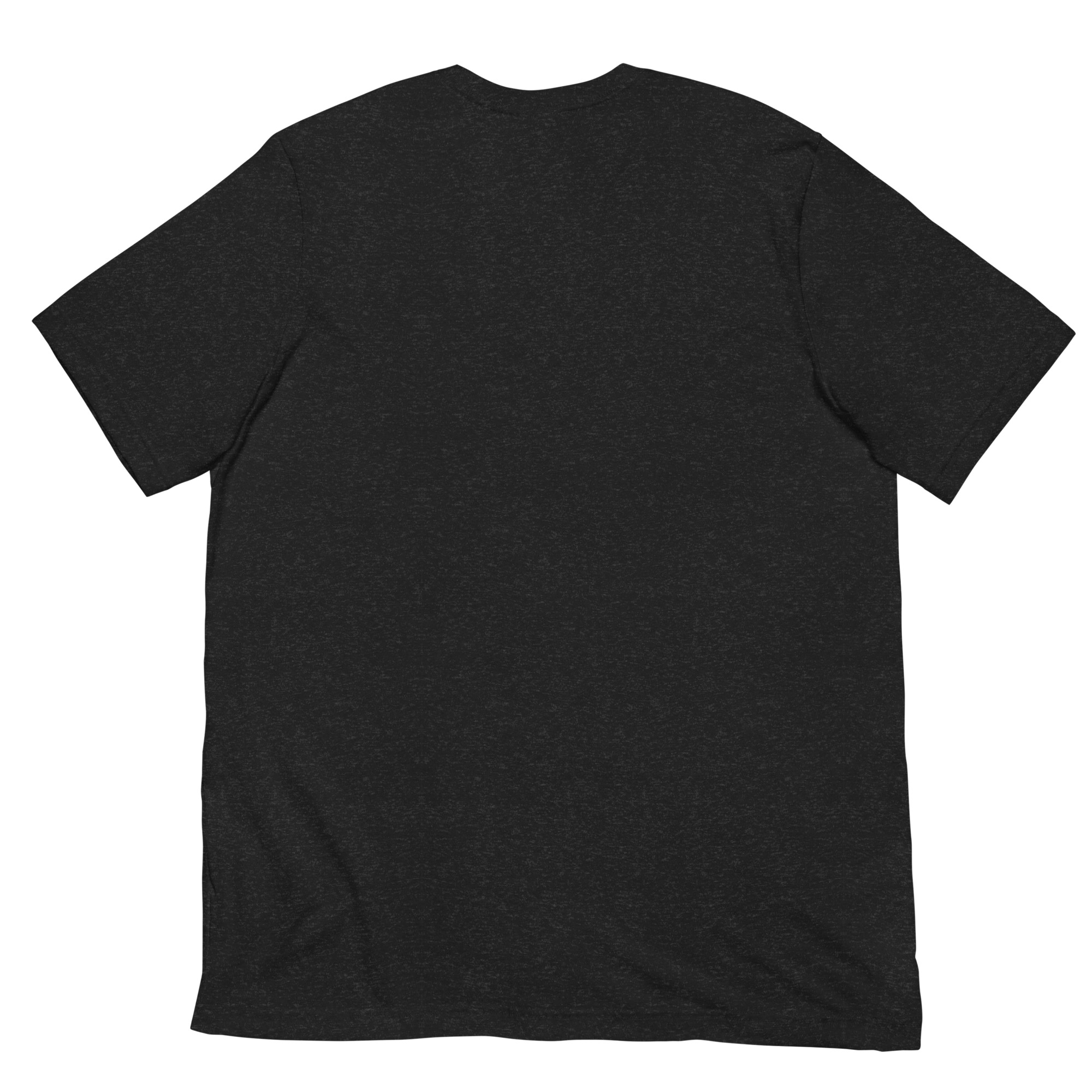 Don't Volunteer to Be the Consolation Prize | Self-Respect Shirt for Men – Funny Boundaries Tee - Image 6
