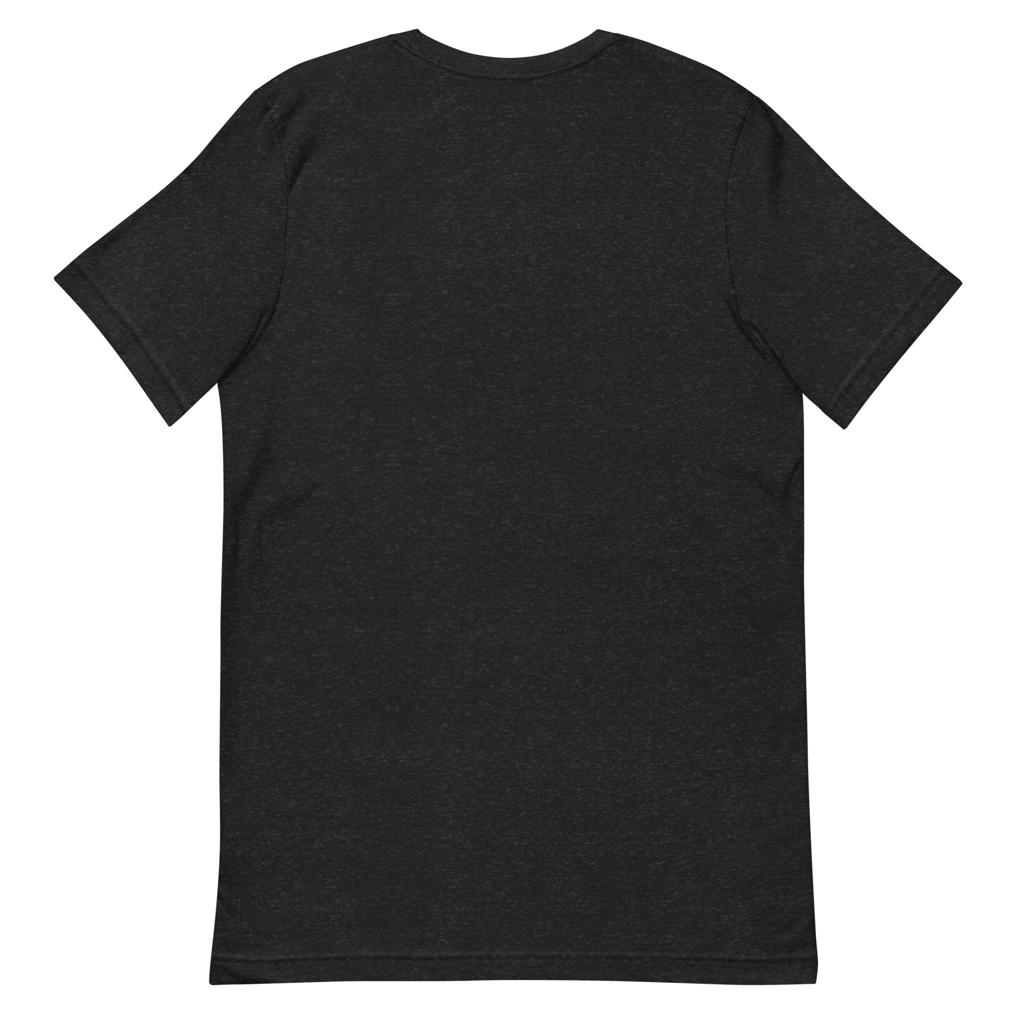 Dad. Not An ATM. | Funny Dad Shirt – Single Dad & Co-Parenting Father Tee - Image 7