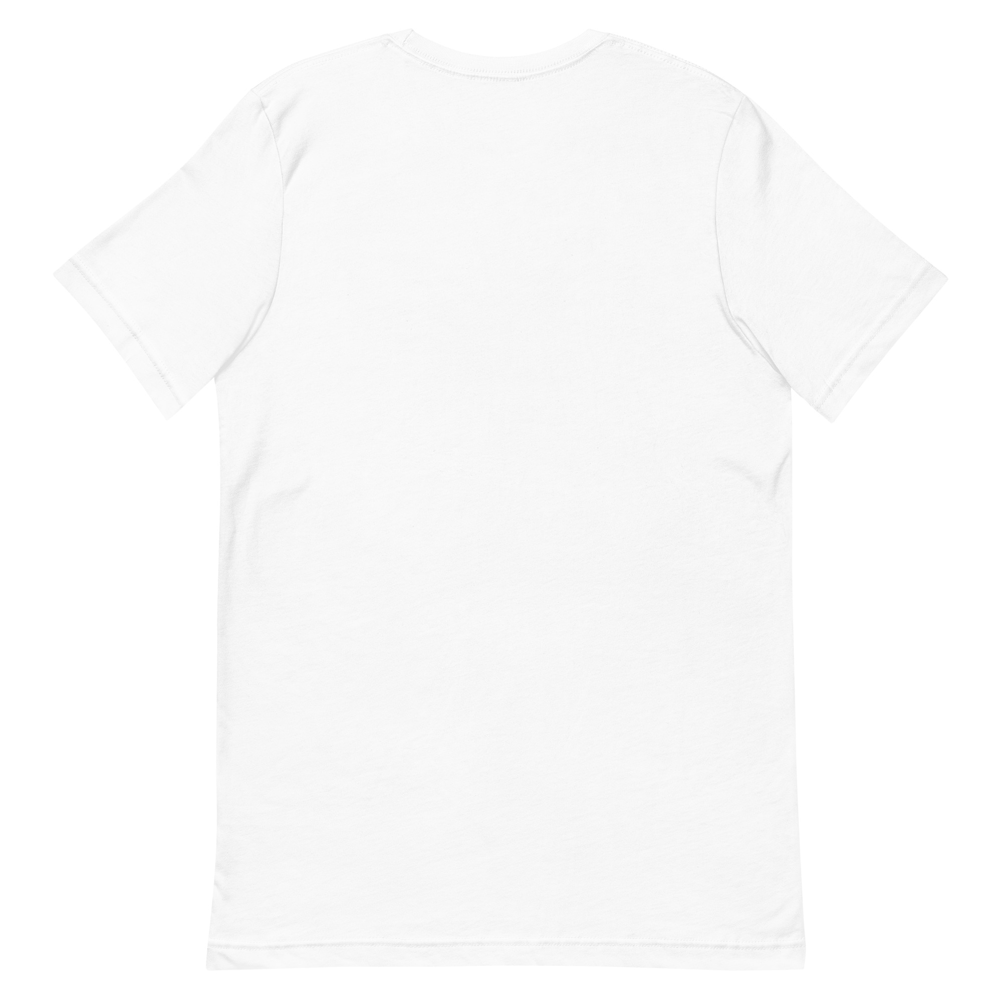 Stop Simping Now: 'Stop Simping' Bold Statement Tee - Image 4