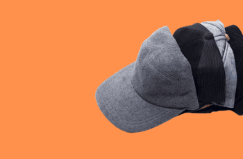 Hats (1)